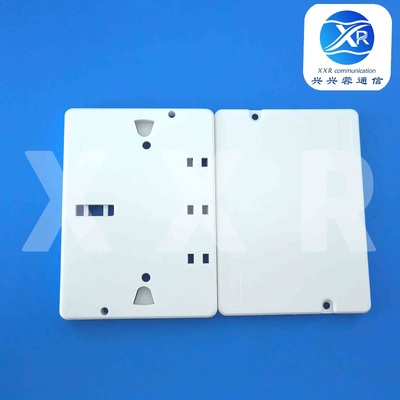 comprar Protector de cabo de fibra óptica FTTH tipo 3 online manufacture