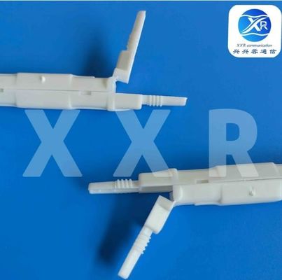 comprar Caixa redonda de protecção contra fusão de fibras ópticas online manufacture