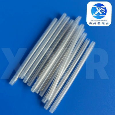 comprar Fibra óptica para embraiagem por embraiagem de precisão Material de aço inoxidável online manufacture
