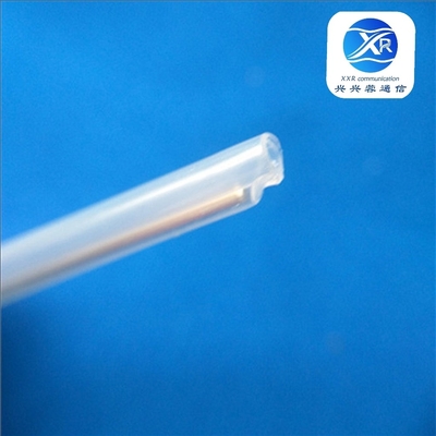 comprar Tubos de redução de calor cristalinos de 60 mm online manufacture