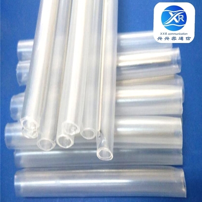 comprar 2.5mm Fibra Óptica Splice Sleeves, EVA calor encolher proteção de manga online manufacture