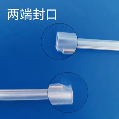 comprar FTTx FTTH Feito Fácil com Fibra Óptica Splice Sleeve Resistividade de Volume ≥10 14Ω.cm online manufacture