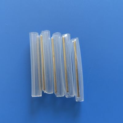 comprar Protector de splice de fibra óptica Especificação 1.2 54 201 Manga de proteção de cabo de fibra óptica garantindo proteção de cabo duradoura online manufacture