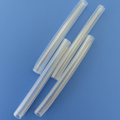 comprar 15 Pacotes de mangas de embraiagem de fibra óptica para instalações FTTH FTTx online manufacture