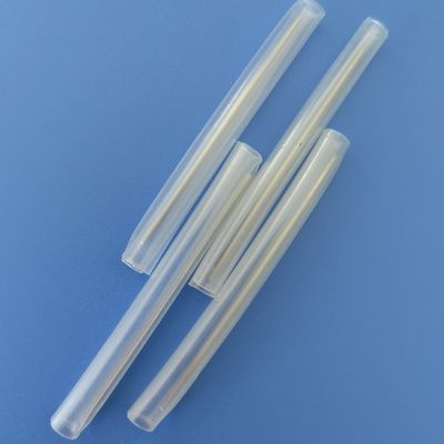 comprar Manteiga de isolamento Manteiga de filamento de fibra óptica Espessura de 50 mm Tipo de fibra de modo único Adequado para ligações de cabos ópticos online manufacture