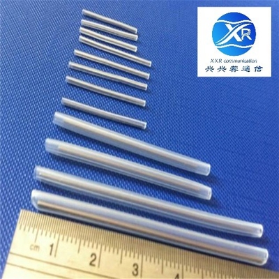 comprar 1.5 mm Mãos de protecção contra fusão online manufacture