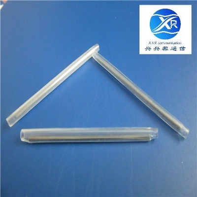 comprar Proteção de cabo de fibra óptica de 60 mm Manga de aço inoxidável 304 online manufacture