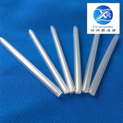 comprar Tubos de contração de calor transparentes de 40 mm online manufacture