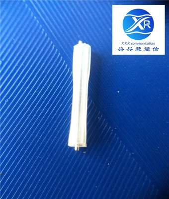 comprar Protector de embraiagem de fibra única, encolhível por calor, para fechamentos ópticos online manufacture