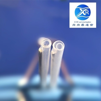 comprar Mãos de proteção de fusão de preenchimento de fusão de resfriamento térmico Instrumento óptico online manufacture