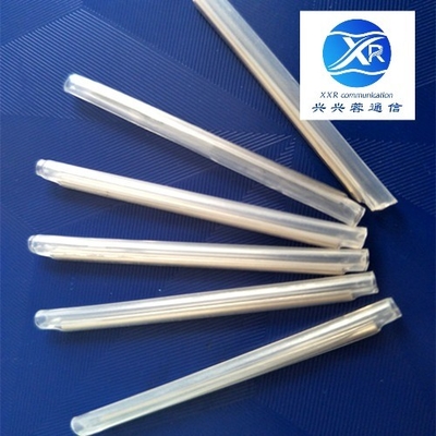 comprar 1.4mm Fibra Óptica Cabo Manga online manufacture
