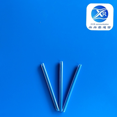 comprar Aqueça - as luvas de proteção shrinkable da tala da fibra ótica para fechamentos da terminação online manufacture