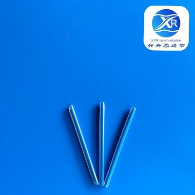 comprar Luva de Proteção para Cabo de Fibra Óptica de 40mm Solução Durável e Flexível Personalizável para Projetos de Infraestrutura de Rede online manufacture