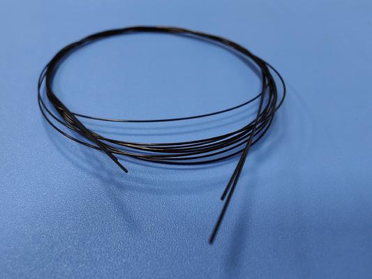 comprar  online manufacture