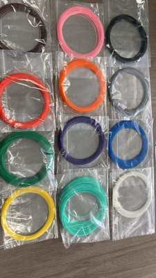 comprar TUBO SOLTO DE FIBRA ÓPTICA TRANSPARENTE PARA EXTERIOR Adequado para fibra nua Perfeito para instalações externas online manufacture