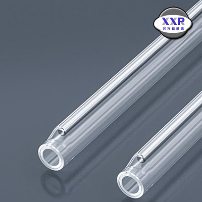 comprar Resistência à tração ≥ 18 MPa Fibra óptica Splice Sleeve Garantindo e Splicing com temperatura de encolhimento 90 120 °C online manufacture