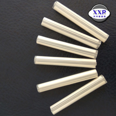 comprar Emenda por Fusão de Fibra Transparente e Oferta de Amostra Grátis para Emenda Transparente online manufacture