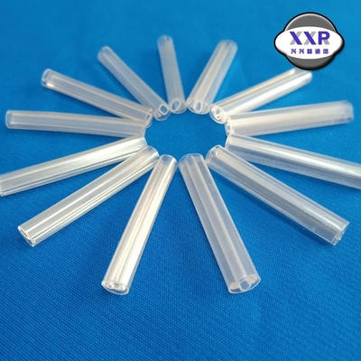 comprar 2 1 Relação de encolhimento Fibra óptica Splice Sleeve com Resistividade de Volume ≥10 14Ω.cm e Amostra Livre online manufacture