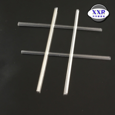 comprar SUS304 Rodas de aço de fibra óptica para produtos passivos online manufacture