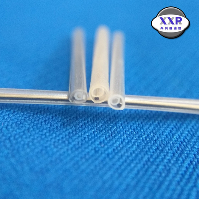 comprar 1.0*60 MM Manga de Proteção para Cabo de Fibra Óptica A Escolha Ideal para Proteção de Fibra Óptica online manufacture
