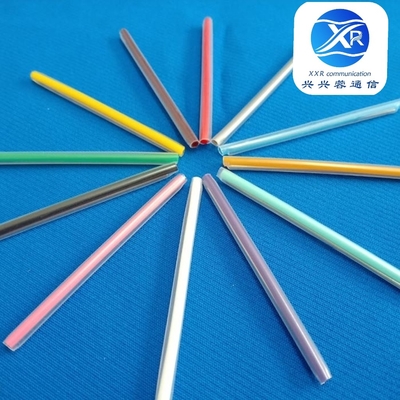 comprar Mancha colorida de fibra óptica online manufacture