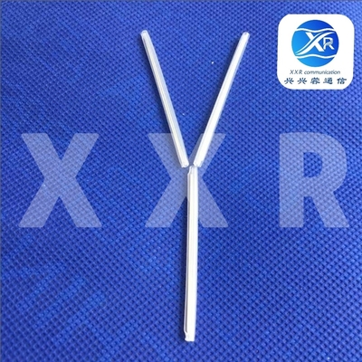 comprar Proteção de fusão de fibra única de empalme Manga de calor encolhível online manufacture