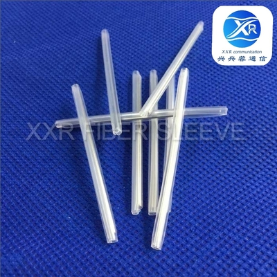 comprar PE Retrocessor de calor Manga de plástico, Manga de 60mm de fibra óptica Retrocessor de calor online manufacture
