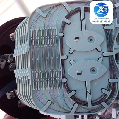 comprar Manteiga de redução de calor de fibra óptica transparente online manufacture