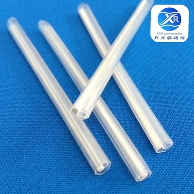 comprar Luvas de proteção da tala da fibra ótica dos SS 201 do psiquiatra do calor 2,32 polegadas online manufacture
