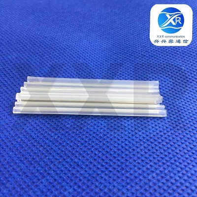 comprar Equipamento de comunicação Fechaduras de fibra óptica Acessórios Manteiga de protecção de fibra óptica encolhida por calor online manufacture