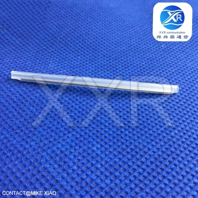 comprar Oriente Médio Proteção de Fusão de Fibras Ópticas PE EVA Clear 3.0x60mm online manufacture