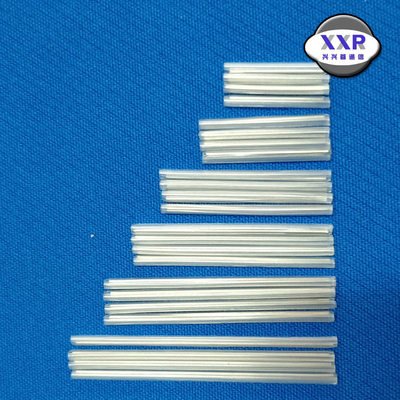 comprar 15 Pacote Fibra Óptica Splice Sleeve Acessório de grau profissional para splicing online manufacture