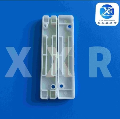 Material EVA Protector de cabos de fibra óptica Acessórios de solda por fusão