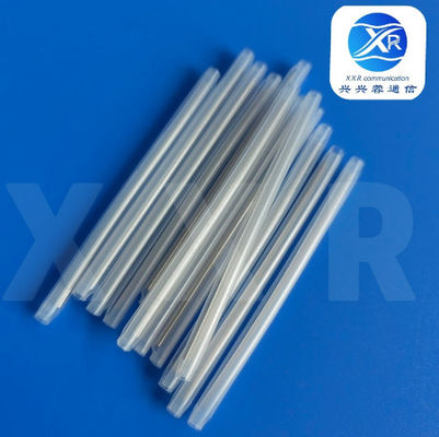 Fibra óptica para embraiagem por embraiagem de precisão Material de aço inoxidável