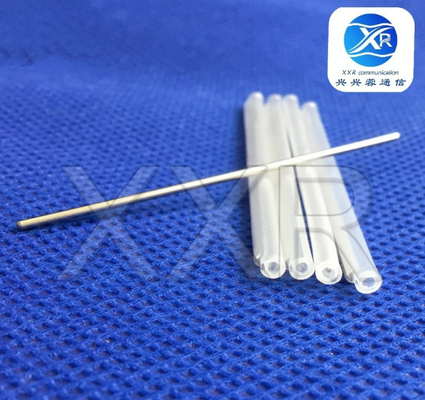 Máquina de corte de fibra óptica de 60 mm