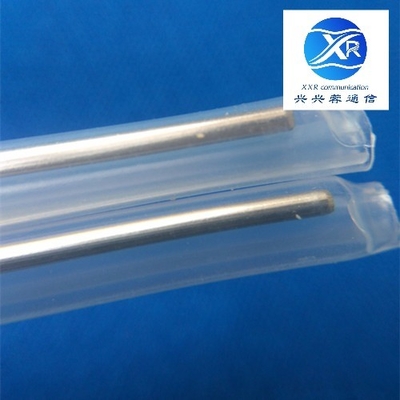 15mm Fusão Splice Proteção mangas de calor encolher tubo EVA