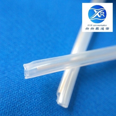 45mm Fibra Óptica Sleeve Splice, Proteção PE Sleeve Fibra Óptica