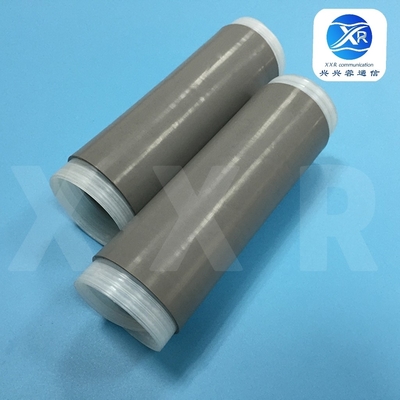 Tubos de retração a frio de 125 mm RRU