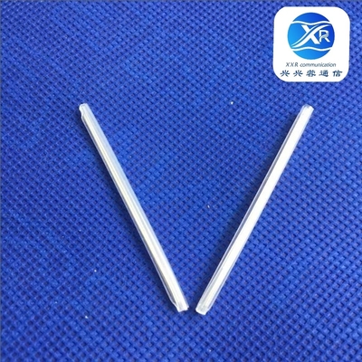 FTTH 40mm Fibra Óptica Splice Sleeve para painéis de remendo
