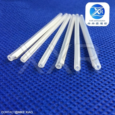 45mm Fibra Óptica Retirador de Calor Manga