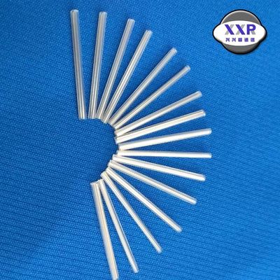 Quantidade do pacote 15 manga de proteção para cabo de fibra óptica com manga de isolamento