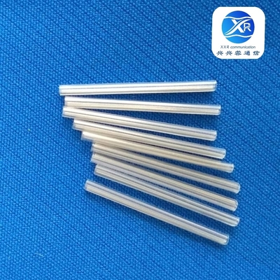 Colourful Eva Fibra Óptica Splice Sleeve 1.0 * 60 MM